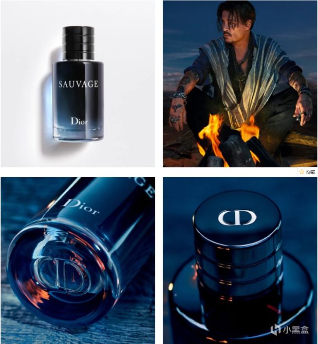 香水从入门到大师,男士香水新手入门30岁