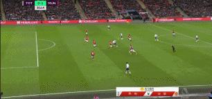 看完你还敢去赌吗,看完你还敢打保龄球