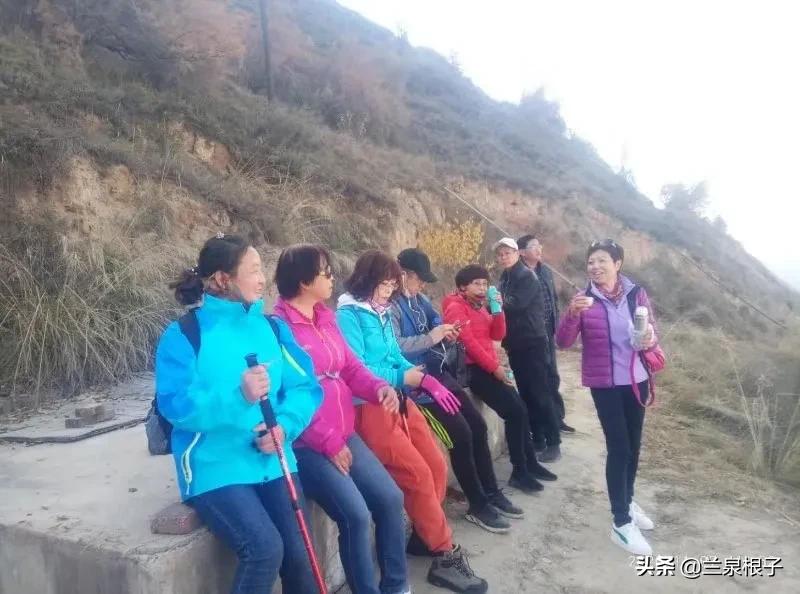 立冬自然风景,立冬雪景山水风景视频