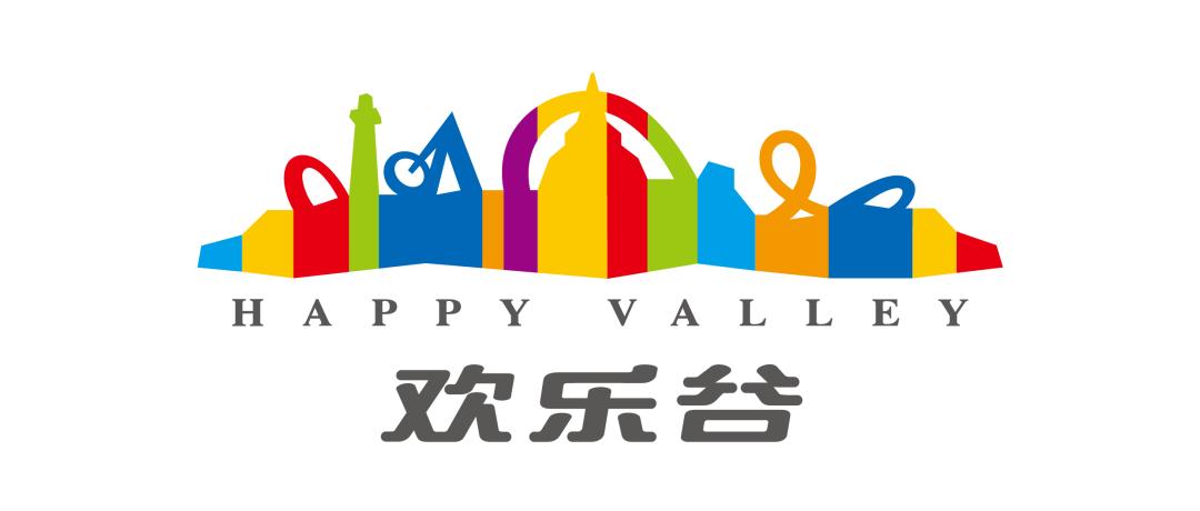 直播26家主题公园、景点5.1开园情况，邀您12小时云游览