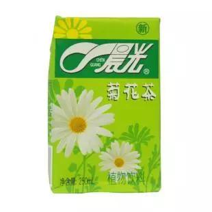 回忆里的经典汽水，饮过一半证明你老矣啦