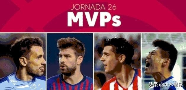 武磊给c罗的祝贺,c罗给武磊的祝贺