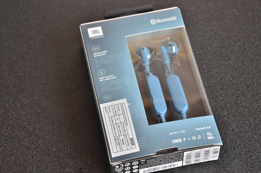 jbl官方正品蓝牙耳机,jbltune215bt耳机测评视频