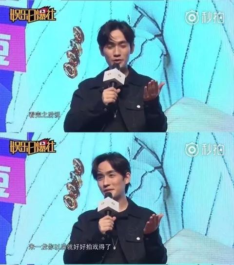 亲妈嫌弃儿子长得丑,亲妈嫌弃自己长得丑