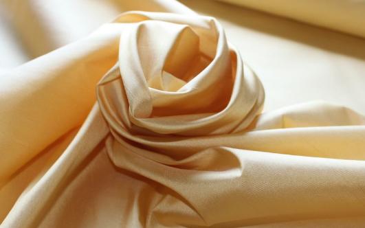 布艺面料产品,布艺面料材质哪个最好