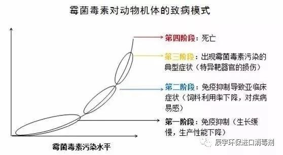食品厂环境霉菌控制标准,食品厂霉菌的原因