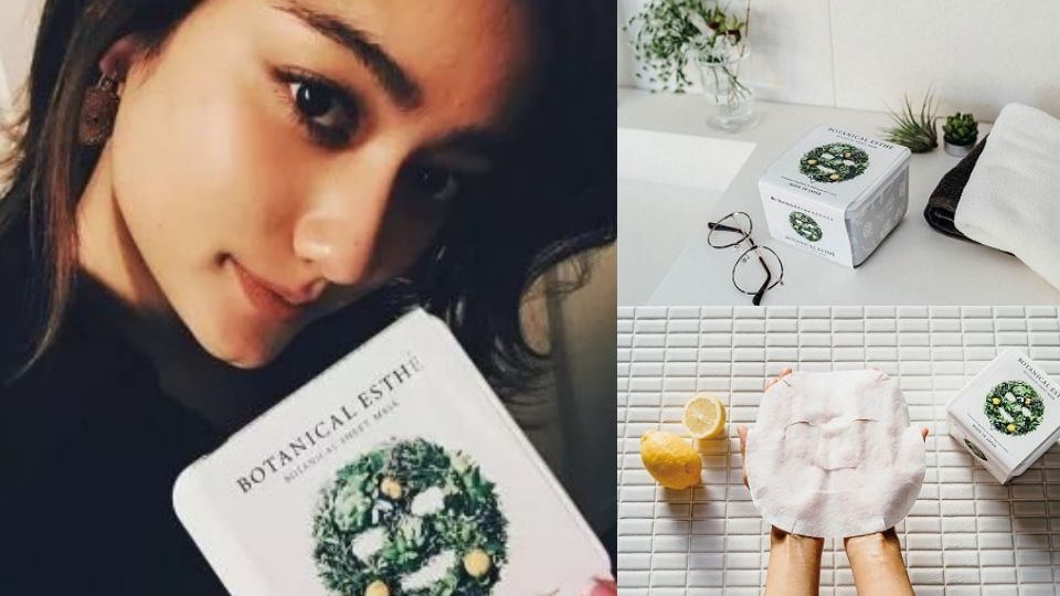 药妆面膜排行榜前十名,药妆排名前十的牌子