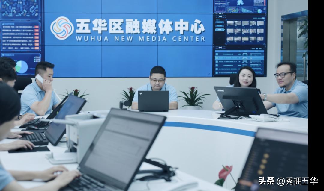 2022年宣传思想工作思路举措,宣传思想亮点工作