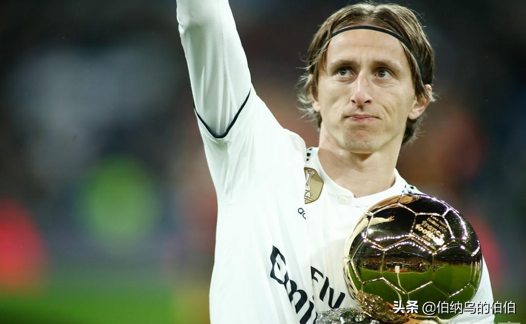 金球候选最新名单,金球入选名单