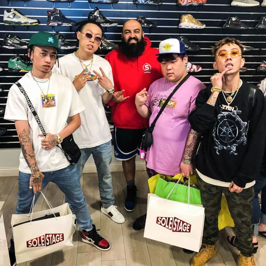 杭州出名的富二代是谁,杭州富二代名单