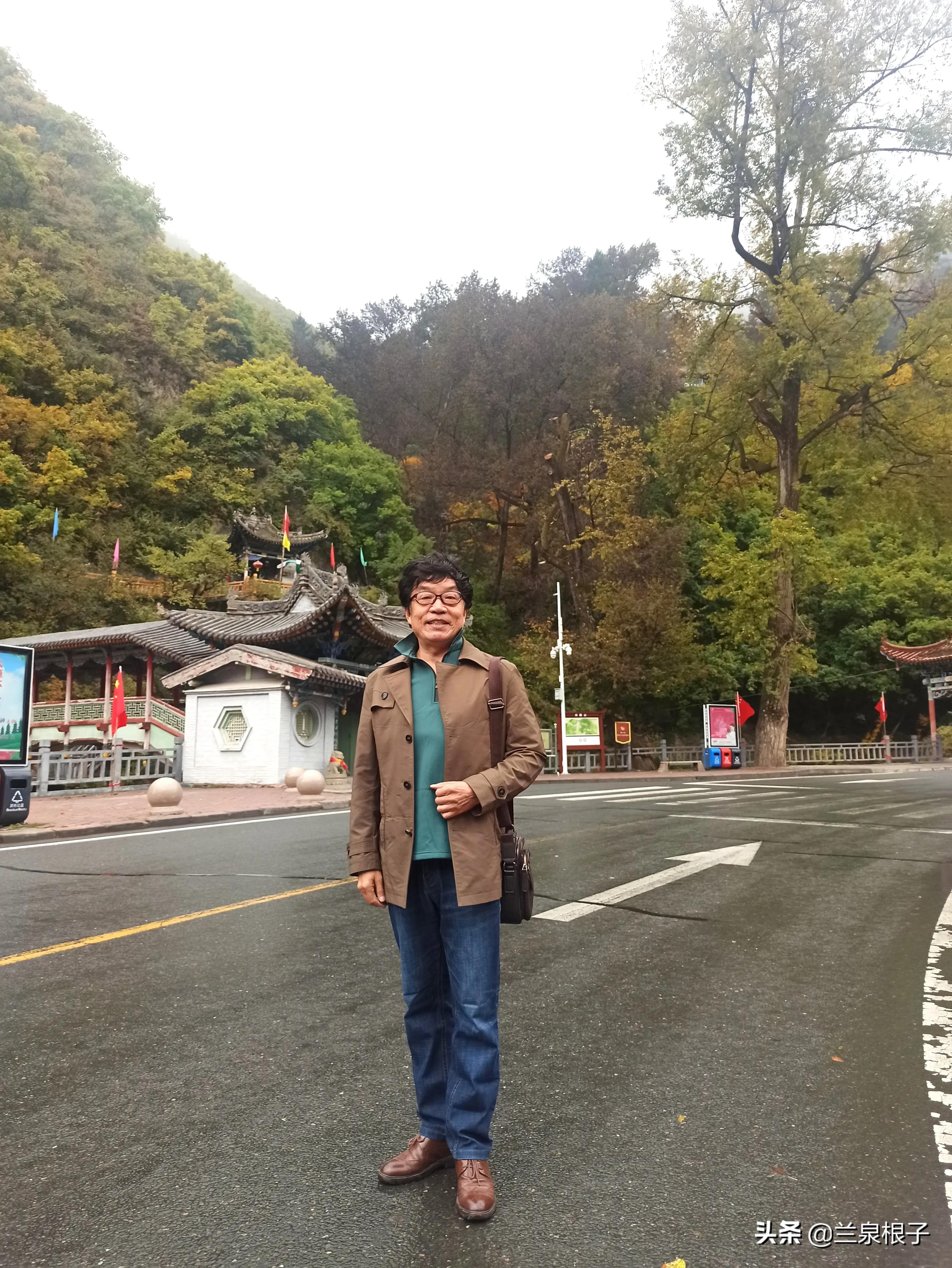 知青回忆那些年那些人那些事,那些年那些事大型知青电视连续剧