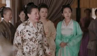 冯绍峰赵丽颖是知否开始的吗,赵丽颖吴磊快乐的源泉