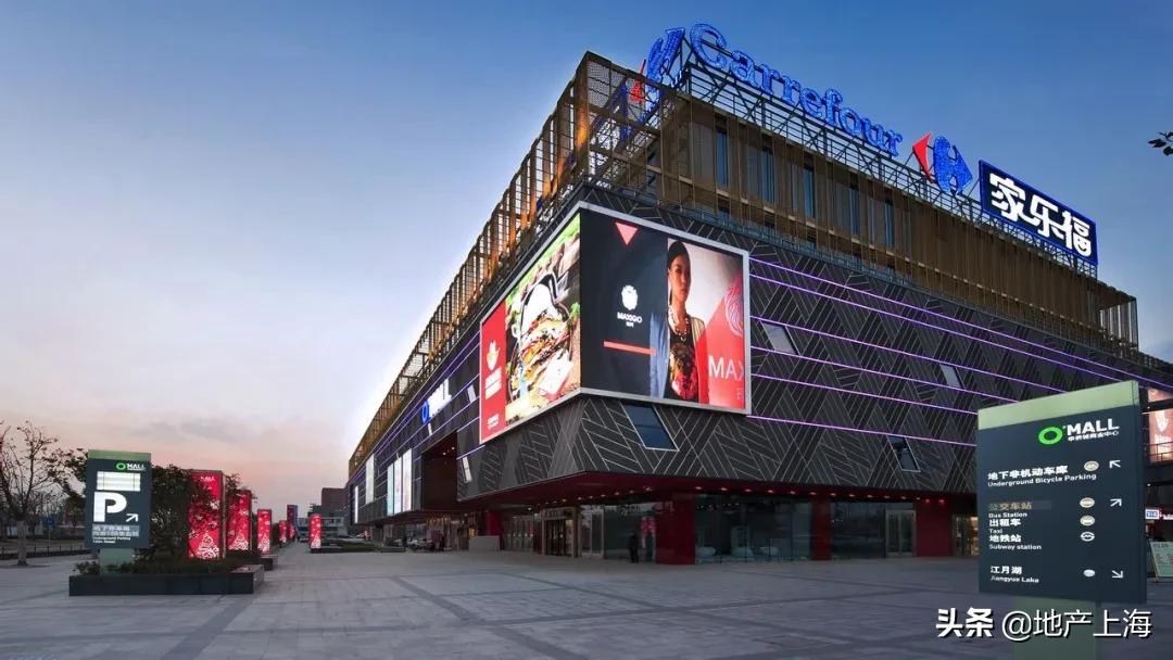 浦江成交价上涨40元是真的吗,浦江成交价多少