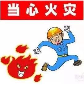 狗也会感染新冠病毒？检测呈弱阳性，这3点让你的狗远离病毒