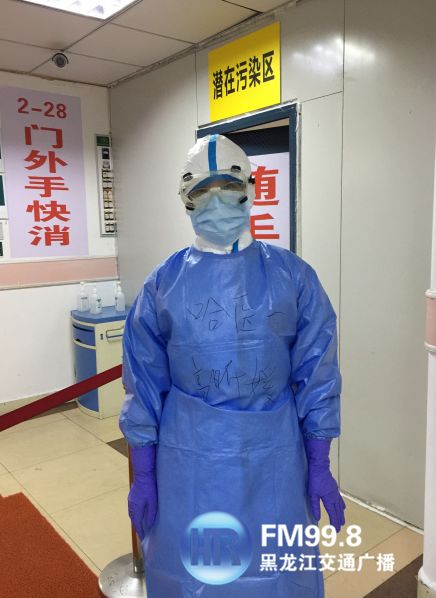 两地书母子情视频,两地书母子亲情抖音版完整版