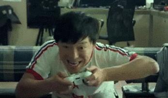 初中生体育马步深蹲,体育课100个抱头深蹲