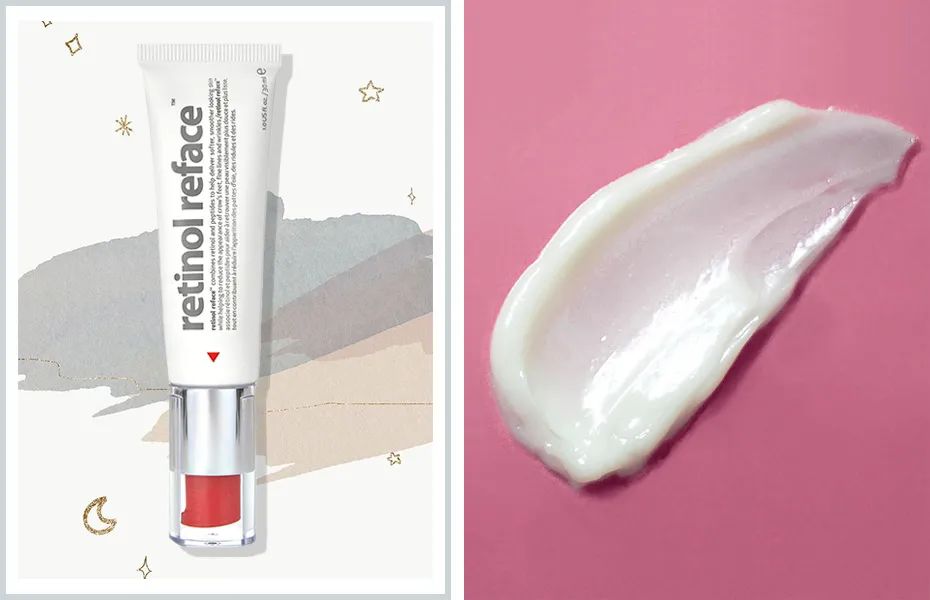 小众功效型护肤品牌推荐!手里的大牌突然就不香了…