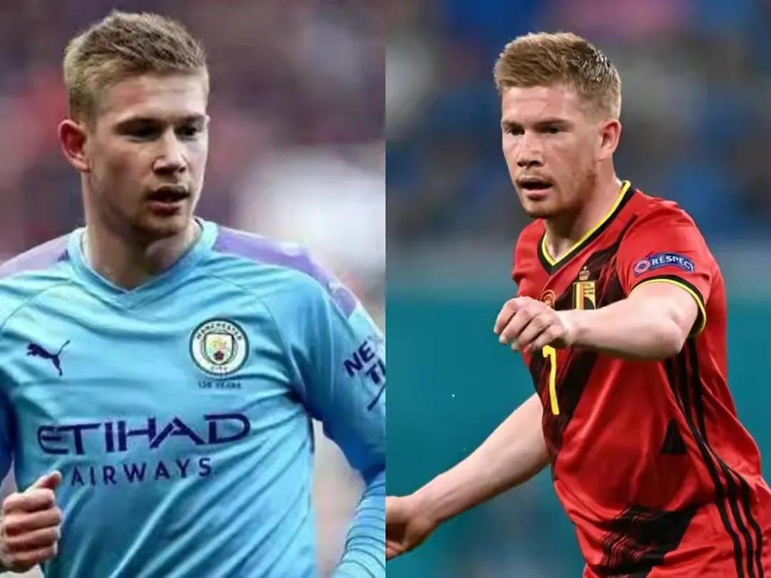 足坛十大最出名的巨星排名,足坛十大传奇巨星排名