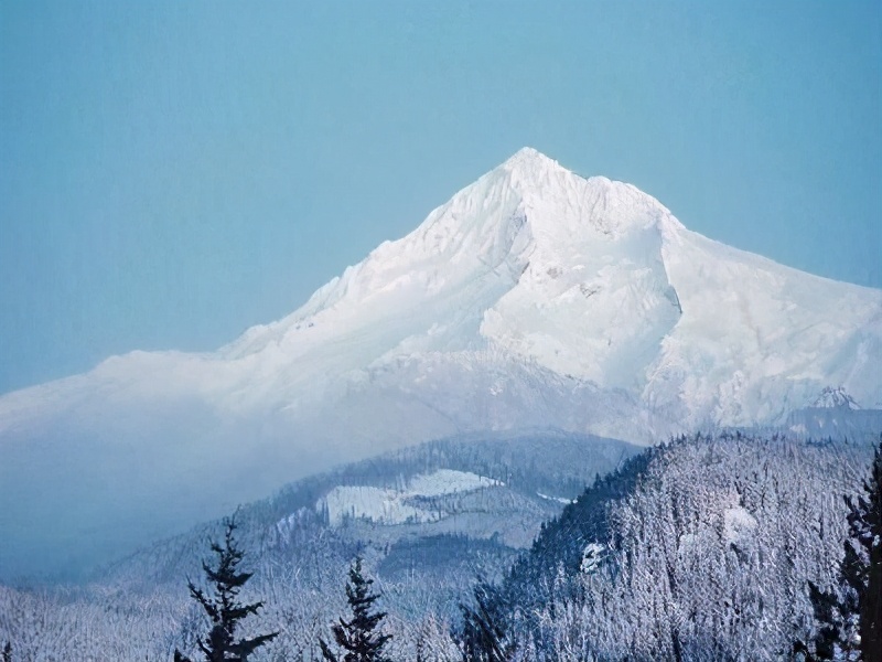云南临沧景点,临沧旅游攻略必去景点推荐