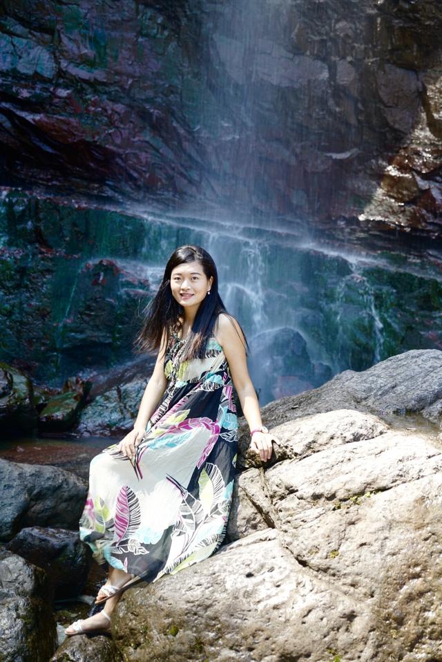 温州周边游玩景点推荐一日游攻略,温州周边吃喝玩一日游最佳景点