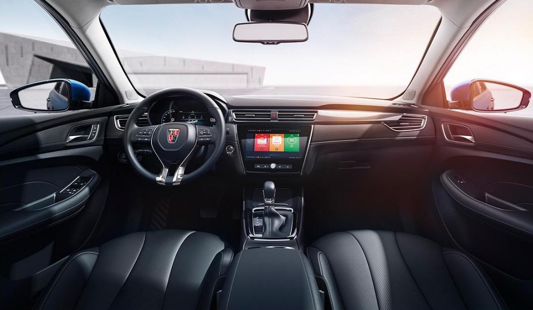 疫情期间不想挤公交地铁，8万就能落地，这几款车买到就是超值