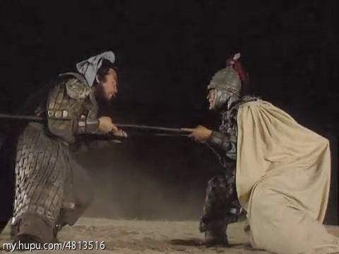 三国演义第三集完整解说,三国演义三足鼎立的最后结局