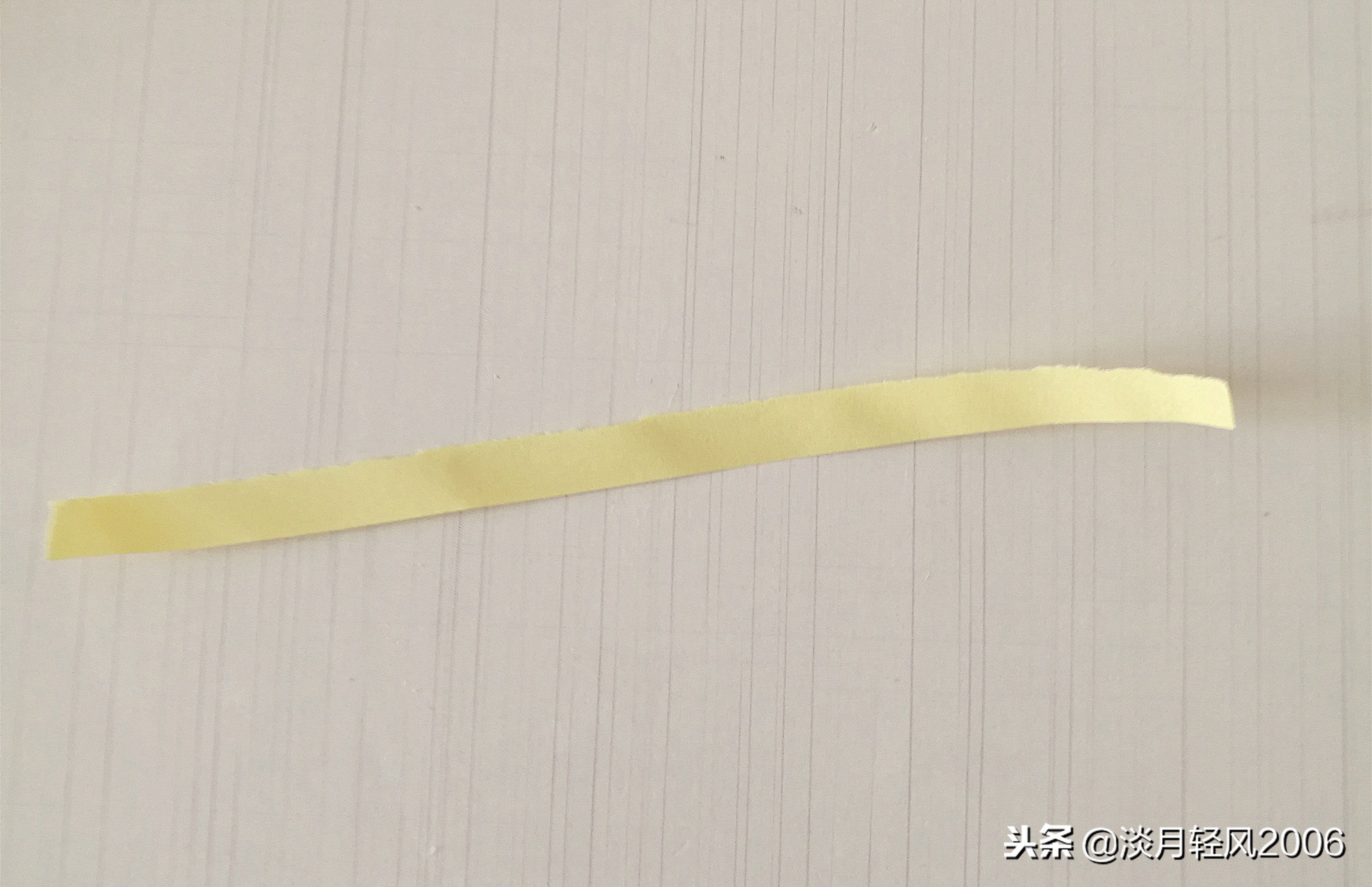 幼儿园做元旦灯笼手工简单点,大红灯笼高高挂欢欢喜喜过新年