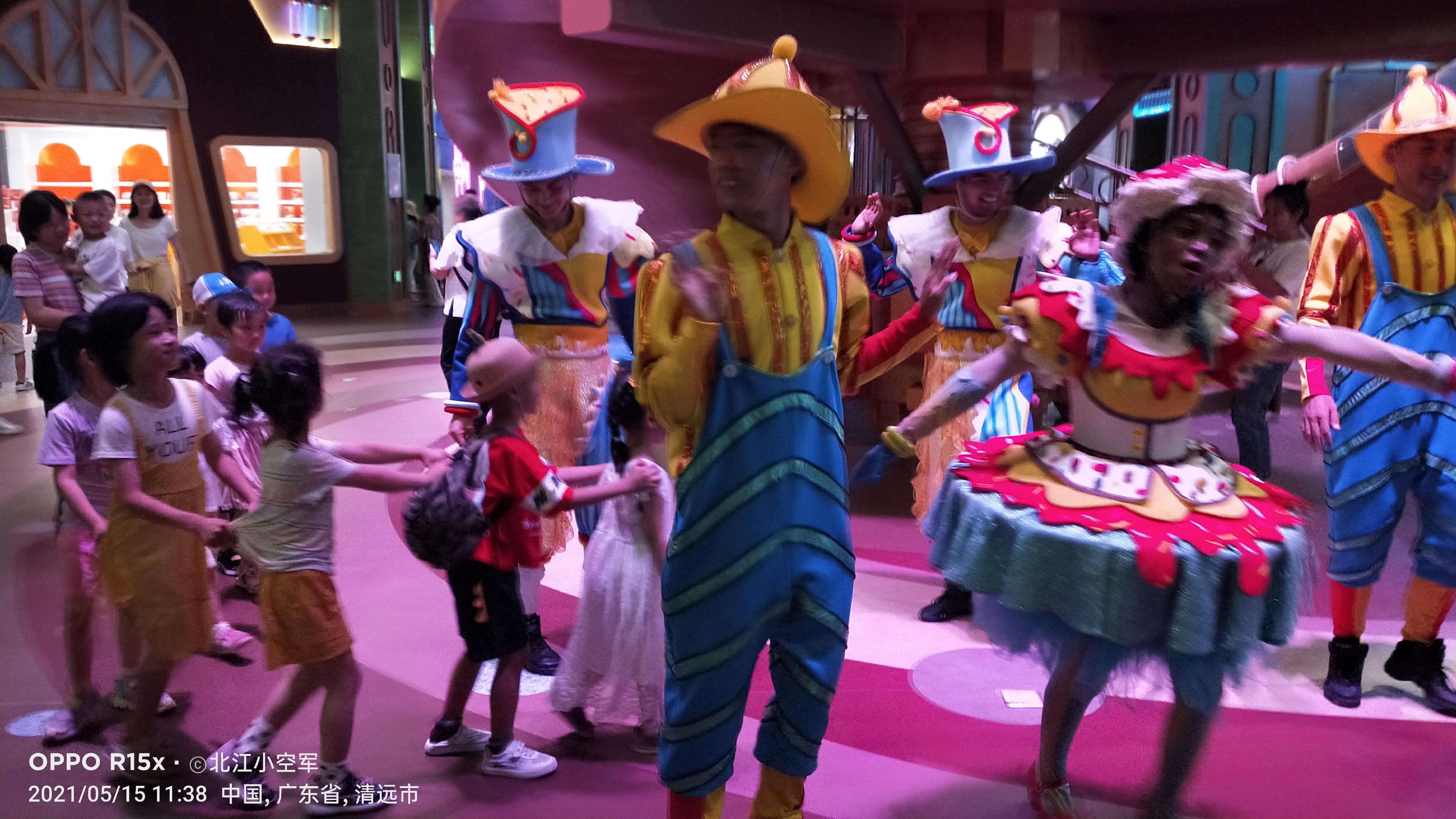 巧克力开心乐园自由行门票团购,巧克力开心乐园两日游套票