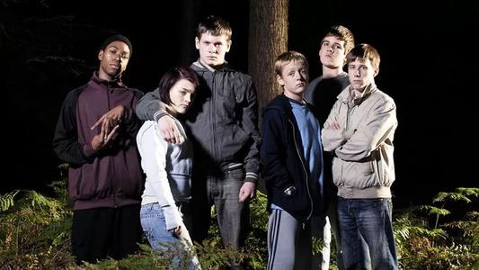 天使脸庞魔鬼身材的小孩,天使面孔魔鬼身材小孩