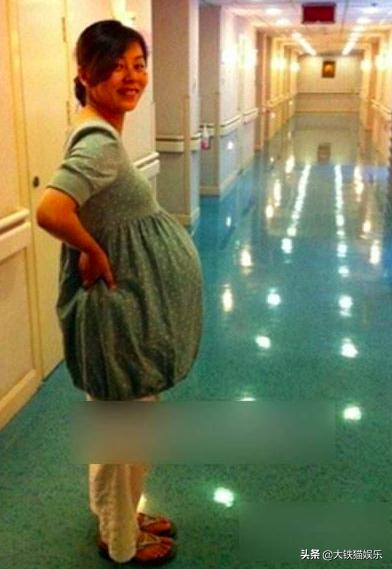 五对明星夫妻,五对反目成仇的明星夫妻