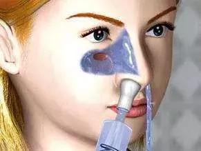 过敏性鼻炎现在喉咙疼吃药不管用,过敏性鼻炎吃药一停就犯了怎么办