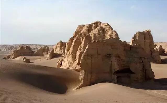 流浪地球旅游排名,徒步旅行流浪地球