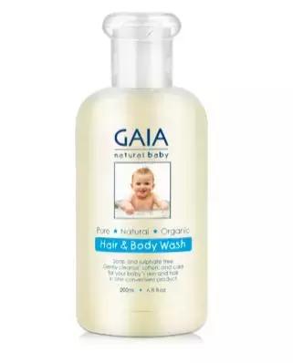 孕期囤货清单完全不踩雷,孕期囤货攻略