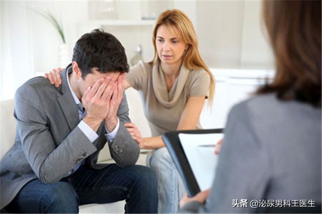 大剂量服用伟哥的后果,连续服用伟哥有啥坏处