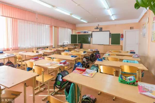 郑州各区最知名的3所小学汇总，看看你家孩子能上吗？