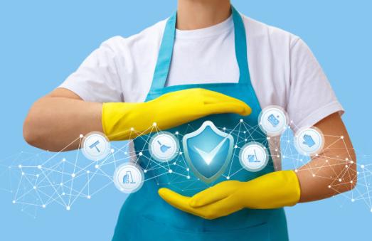 组胺不耐受的表现,肥大细胞释放组胺