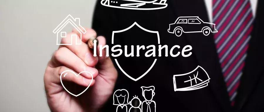 深圳最真实的工资,2018深圳薪资报告