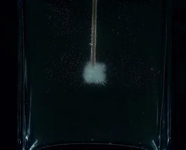 儿童最潮玩具,适合孩子玩的爆款玩具