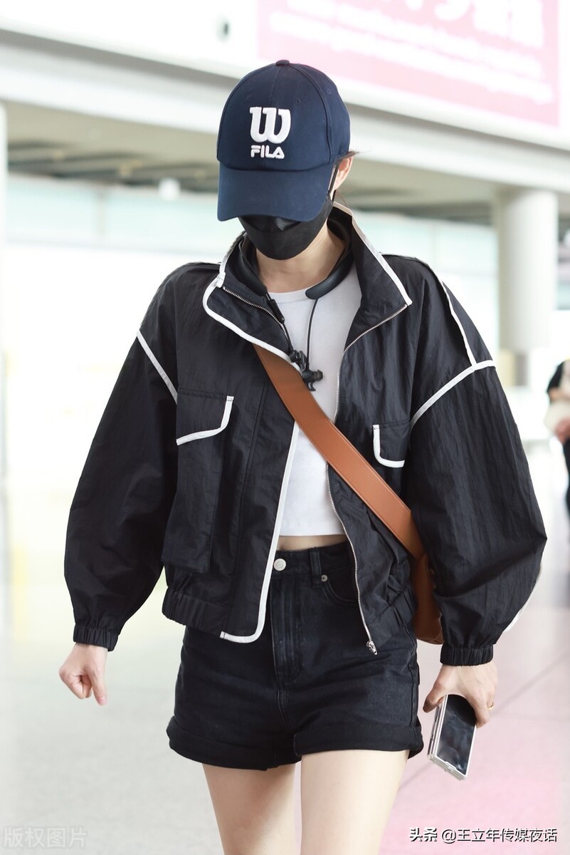 电影王丽坤版西游伏妖篇的蜘蛛精,西游伏妖篇王丽坤变成蜘蛛精过程