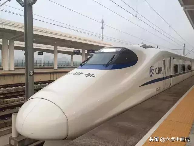 南京到马鞍山707公交时刻表,坐公交去马鞍山