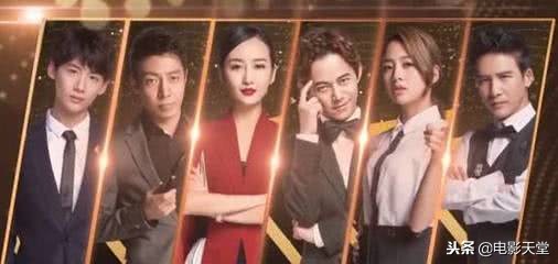 明星大侦探撒贝宁王鸥鬼鬼何炅,明侦鬼鬼撒贝宁名场面