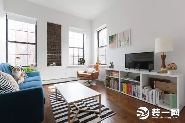 东易日盛装饰晋中分公司,晋中东易日盛装饰