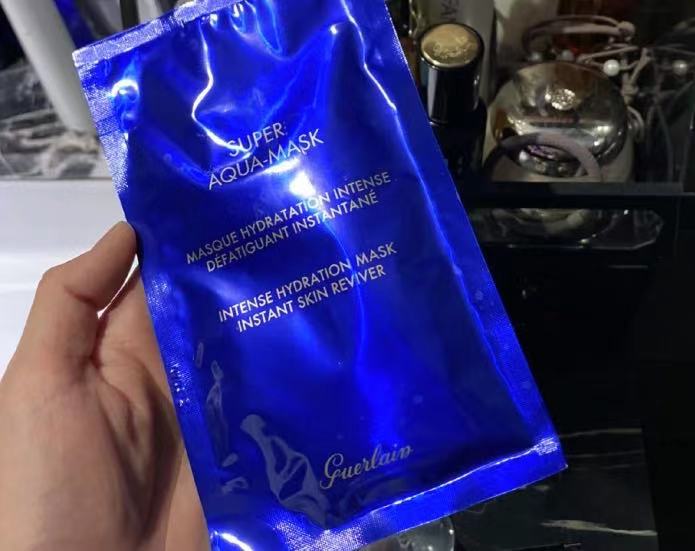 舒畅娇兰香水,娇兰舒畅