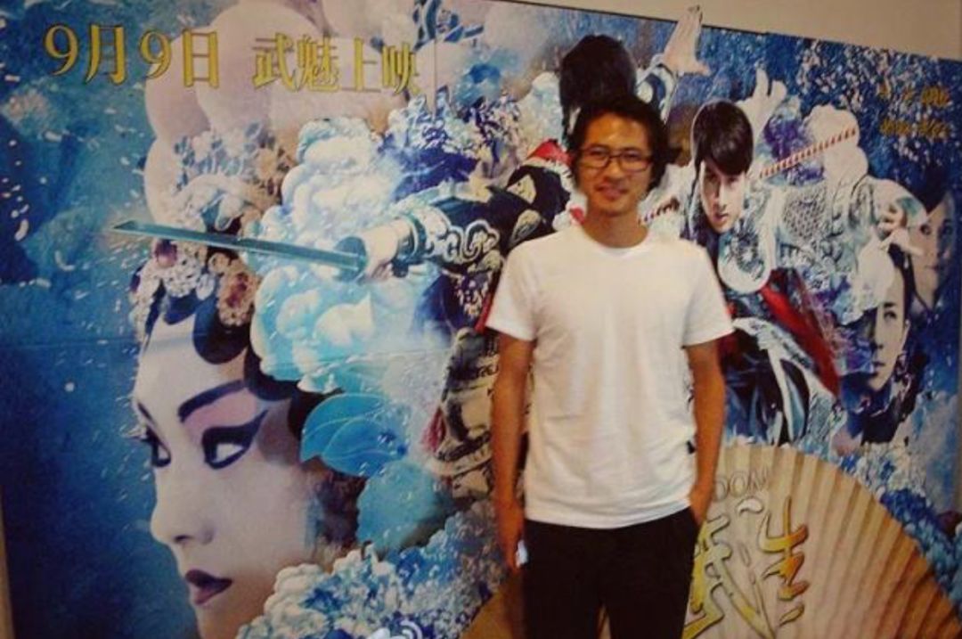 波兰，你酸了.......