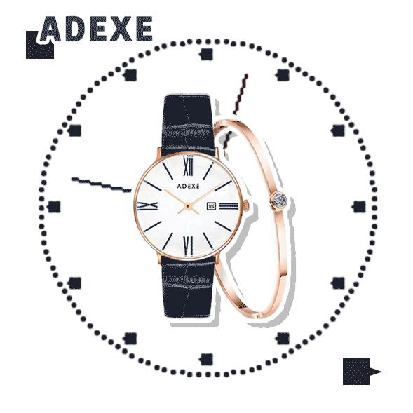 除了卡西欧还有什么手表推荐,除了卡西欧还有哪家的电子表好