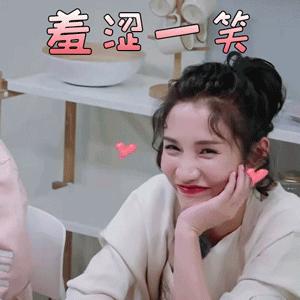 阿雅达旅游攻略,阿雅达岛旅游视频