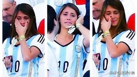 足球中悲伤瞬间,足球史上的悲痛