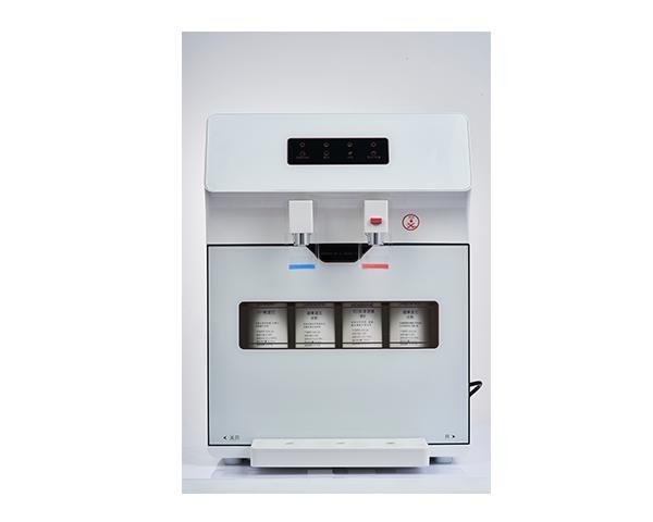 家用饮水机真的干净吗,家用饮水机水质标准