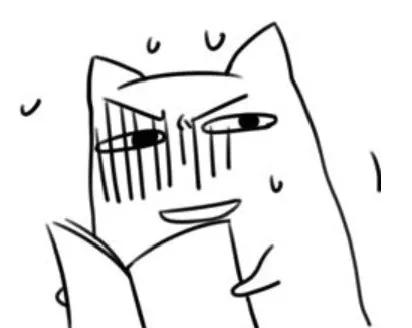 脚臭脚气脚痒脱皮一招根除,脚痒脱皮脚臭怎么回事