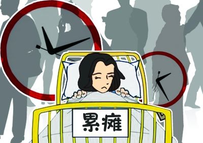 爱康跑步机59916和59817哪个好,爱康跑步机的优缺点